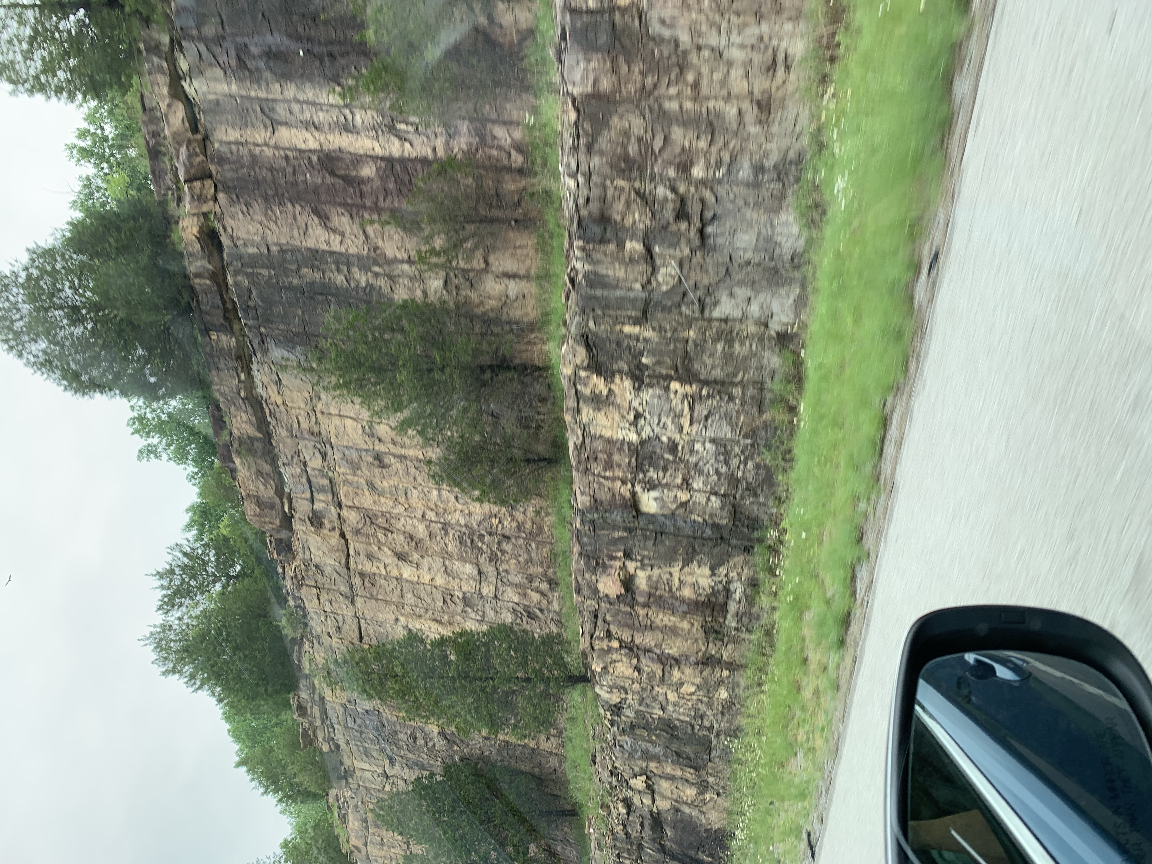 ./2022/06 - St Louis/02 - Day 2/20220522-094007779.JPG